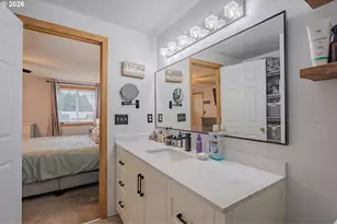 1965 Blacktail Ln, Woodland, WA 98674 - Photo 38