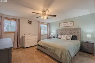 1965 Blacktail Ln, Woodland, WA 98674 - Photo 34