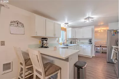 1965 Blacktail Ln, Woodland, WA 98674 - Photo 10