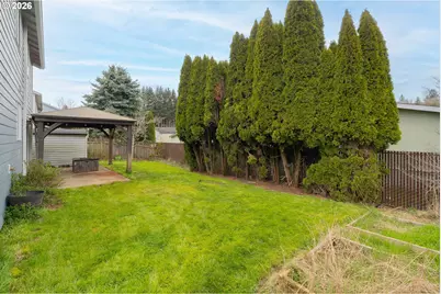 1965 Blacktail Ln, Woodland, WA 98674 - Photo 44