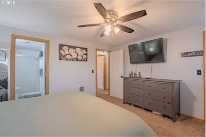 1965 Blacktail Ln, Woodland, WA 98674 - Photo 36