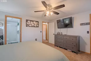 1965 Blacktail Ln, Woodland, WA 98674 - Photo 36