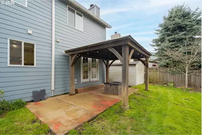 1965 Blacktail Ln, Woodland, WA 98674 - Photo 40