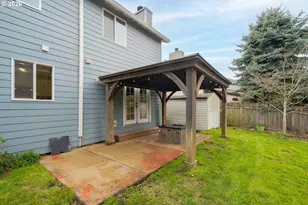 1965 Blacktail Ln, Woodland, WA 98674 - Photo 40