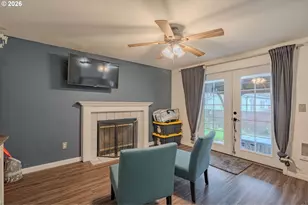 1965 Blacktail Ln, Woodland, WA 98674 - Photo 18