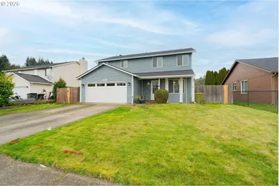 1965 Blacktail Ln, Woodland, WA 98674 - Photo 46