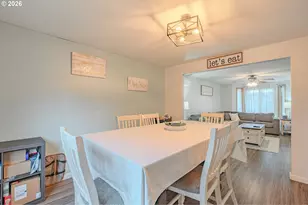 1965 Blacktail Ln, Woodland, WA 98674 - Photo 6