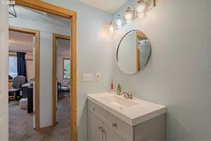 1965 Blacktail Ln, Woodland, WA 98674 - Photo 32