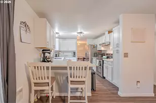 1965 Blacktail Ln, Woodland, WA 98674 - Photo 14