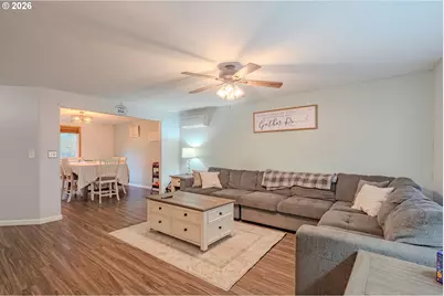 1965 Blacktail Ln, Woodland, WA 98674 - Photo 2