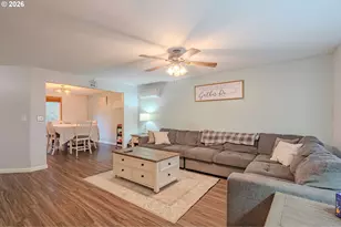 1965 Blacktail Ln, Woodland, WA 98674 - Photo 2