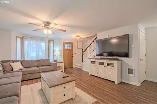 1965 Blacktail Ln, Woodland, WA 98674 - Photo 4