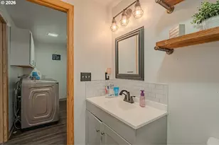 1965 Blacktail Ln, Woodland, WA 98674 - Photo 22