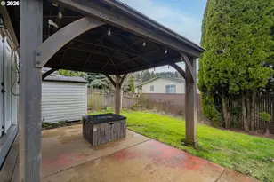 1965 Blacktail Ln, Woodland, WA 98674 - Photo 42