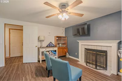 1965 Blacktail Ln, Woodland, WA 98674 - Photo 16