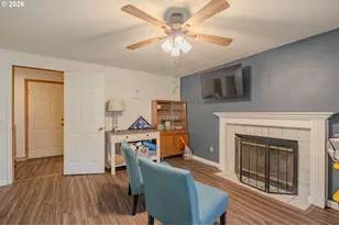 1965 Blacktail Ln, Woodland, WA 98674 - Photo 16