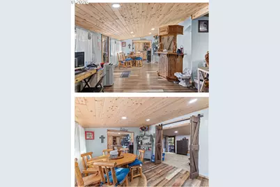 93496 Easy Ln, Coos Bay, OR 97420 - Photo 36