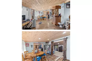 93496 Easy Ln, Coos Bay, OR 97420 - Photo 36