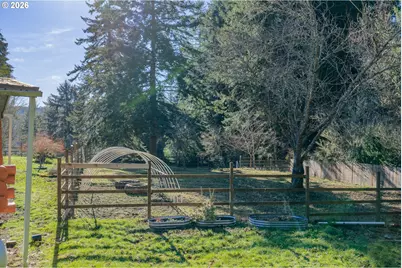 93496 Easy Ln, Coos Bay, OR 97420 - Photo 46