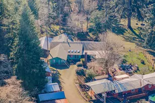 93496 Easy Ln, Coos Bay, OR 97420 - Photo 1