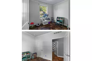 93496 Easy Ln, Coos Bay, OR 97420 - Photo 28