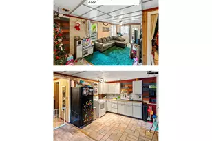 93496 Easy Ln, Coos Bay, OR 97420 - Photo 4