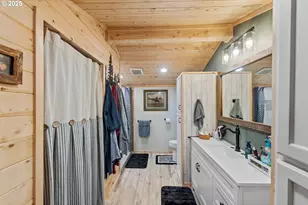 93496 Easy Ln, Coos Bay, OR 97420 - Photo 42