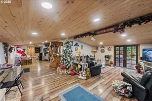 93496 Easy Ln, Coos Bay, OR 97420 - Photo 32