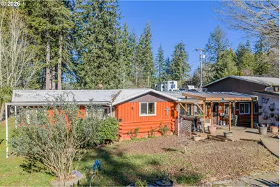 93496 Easy Ln, Coos Bay, OR 97420 - Photo 32