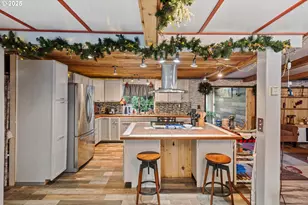 93496 Easy Ln, Coos Bay, OR 97420 - Photo 16