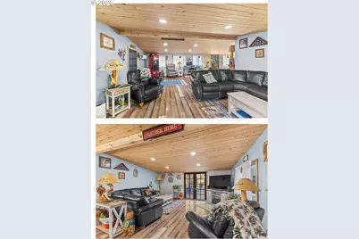 93496 Easy Ln, Coos Bay, OR 97420 - Photo 34