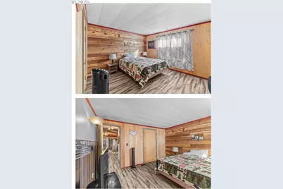 93496 Easy Ln, Coos Bay, OR 97420 - Photo 18