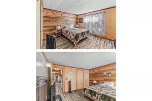 93496 Easy Ln, Coos Bay, OR 97420 - Photo 18