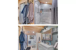 93496 Easy Ln, Coos Bay, OR 97420 - Photo 38