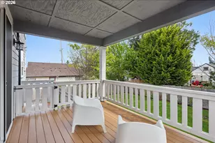 1430 NE 72nd Ave., Portland, OR 97213 - Photo 28