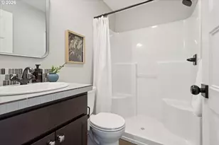 1430 NE 72nd Ave., Portland, OR 97213 - Photo 26