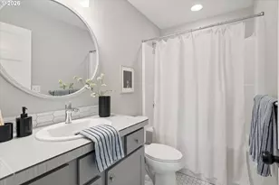 1430 NE 72nd Ave., Portland, OR 97213 - Photo 20