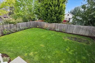 1430 NE 72nd Ave., Portland, OR 97213 - Photo 30
