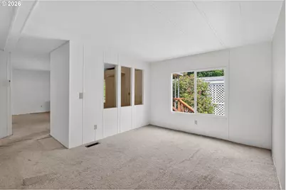 1400 Candlelight Dr #104, Eugene, OR 97402 - Photo 10