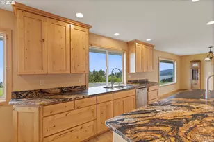 41390 Oretown Rd, Cloverdale, OR 97112 - Photo 10