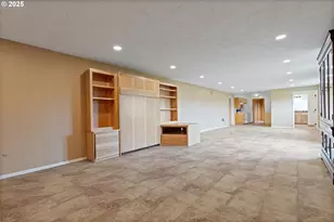 41390 Oretown Rd, Cloverdale, OR 97112 - Photo 36