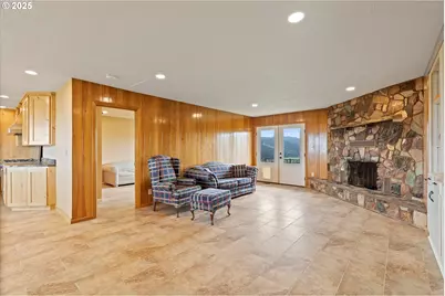 41390 Oretown Rd, Cloverdale, OR 97112 - Photo 20