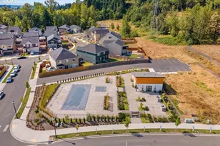 6662 N 89th Loop, Camas, WA 98607 - Photo 36