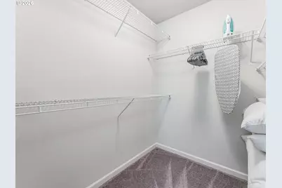 6662 N 89th Loop, Camas, WA 98607 - Photo 18