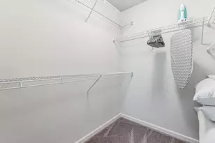 6662 N 89th Loop, Camas, WA 98607 - Photo 18