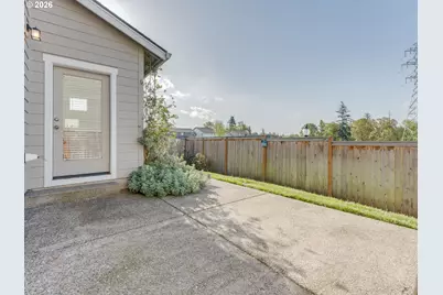 6662 N 89th Loop, Camas, WA 98607 - Photo 30