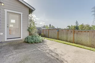 6662 N 89th Loop, Camas, WA 98607 - Photo 30