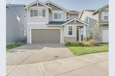 6662 N 89th Loop, Camas, WA 98607 - Photo 1