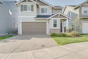6662 N 89th Loop, Camas, WA 98607 - Photo 1