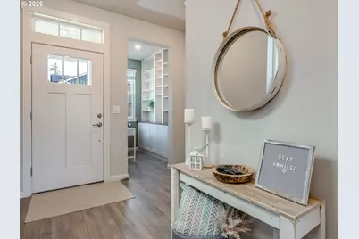 6662 N 89th Loop, Camas, WA 98607 - Photo 4